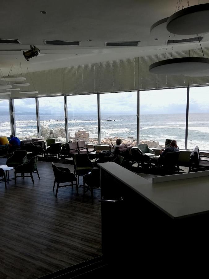 Beacon Island Resort Plettenberg Bay Exterior foto